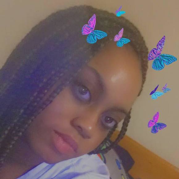 cierrajones923